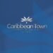 Welcome to Caribbean Town Aruba Condos and Villas