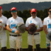 Aruba Shines at the Andrés Herrera Youth Polo Cup in Bogotá