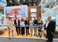 Strengthening Tourism Ties: Aruba Builds Strategic Bridges in Colombia