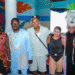 Award Soca Night Brings Carnival Energy to TRYP by Wyndham Aruba