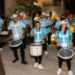 Experience Carnival Magic at Radisson Blu Aruba