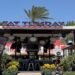 Celebrate Island Style at Fat Tuesday Aruba