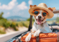 Bucuti & Tara Beach Resort Elevates Pet-Friendly Travel with Luxury Canine Experience
