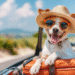 Bucuti & Tara Beach Resort Elevates Pet-Friendly Travel with Luxury Canine Experience