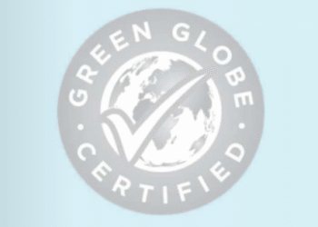 Manchebo Beach Resort & Spa: Setting the Standard for Sustainable Luxury in Aruba