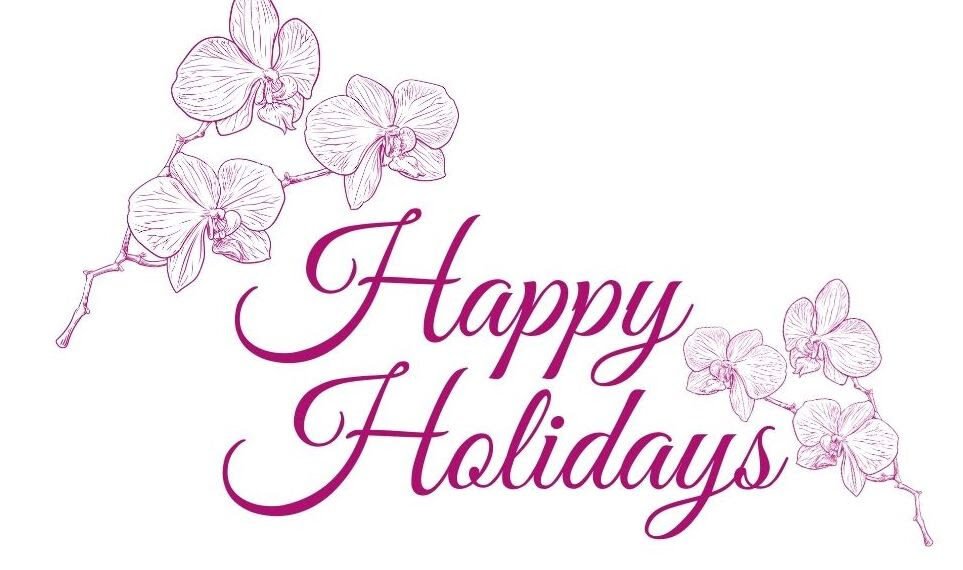 Orquidea Residences Project Update