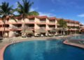 Paradise Beach Villas Aruba: Your Ultimate Island Escape