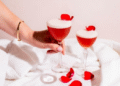 Celebrate Love This Valentine’s Day at Aruba Marriott Resort