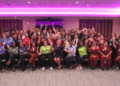 La Cabana Beach Resort & Casino Celebrates Women’s Day with Inspiration and Empowerment