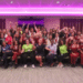 La Cabana Beach Resort & Casino Celebrates Women’s Day with Inspiration and Empowerment