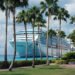 Aruba Cruise Ship Schedule: February 2025
