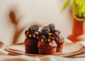 Celebrate Easter in Style at Mercat Aruba