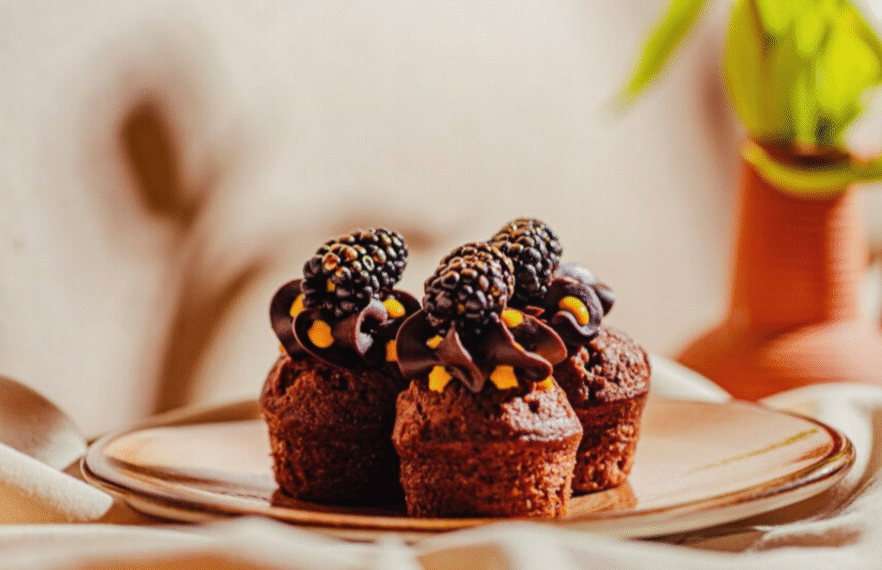 Celebrate Easter in Style at Mercat Aruba