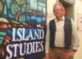 UPEI’s Institute of Island Studies Celebrates 40 Years of Island Research and Global Collaboration