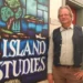 UPEI’s Institute of Island Studies Celebrates 40 Years of Island Research and Global Collaboration