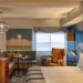 The Wildbirch Hotel Opens in Anchorage’s Mushing District, Marking Hyatt’s New Presence in Alaska