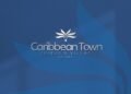 Welcome to Caribbean Town Aruba: Your Gateway to Modern Island Living