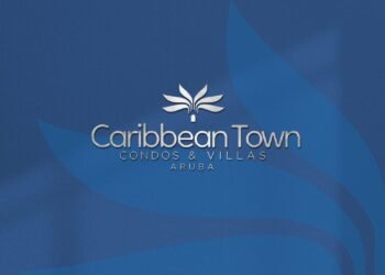 Welcome to Caribbean Town Aruba: Your Gateway to Modern Island Living