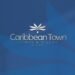 Welcome to Caribbean Town Aruba: Your Gateway to Modern Island Living
