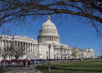 Senate Parliamentarian Blocks Key GOP Moves to Dismantle Consumer Financial Protection Bureau in Tax Package