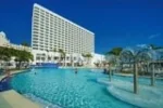Riu Palace Antillas