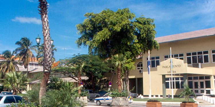 Aruba Halts Plans to Implement 12.5% VAT Amid Political Deadlock and Economic Concerns