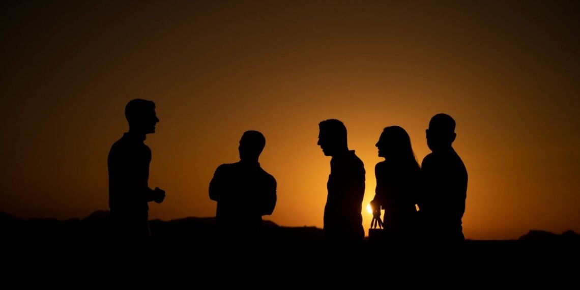 Half the World Faced an Extra Month of Extreme Heat Due to Climate Change, Study Reveals