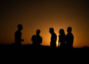 Half the World Faced an Extra Month of Extreme Heat Due to Climate Change, Study Reveals