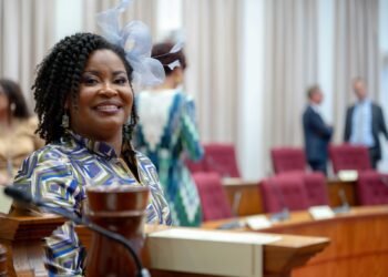 Aruba’s First Ombudsman: What It Means for You