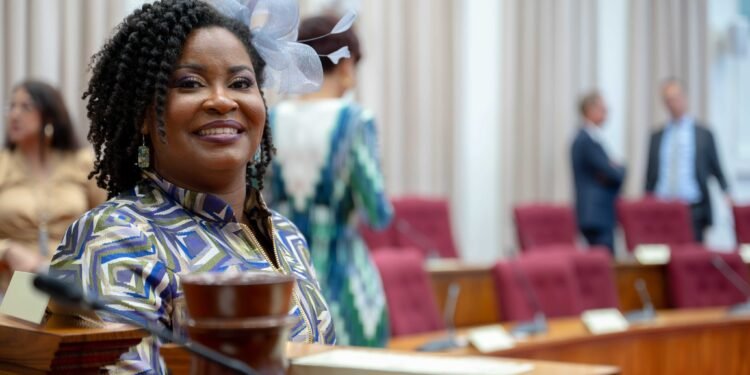 Aruba’s First Ombudsman: What It Means for You Aruba’s First Ombudsman: What It Means for You