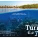 ‘Turning the Tide’ Documentary to Stream Globally in Celebration of World Oceans Day