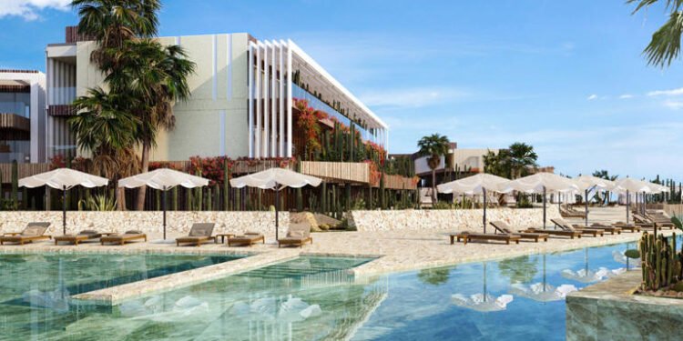 Hyatt Opens First All-Inclusive Resort in Aruba — Book With Points From 25,000