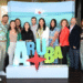 Aruba Promotes MICE Tourism Offerings in Chile