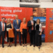 Aruba and Curaçao Shine at Dutch King’s Day Celebration in São Paulo