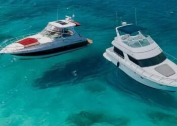Why You Should Add an Aruba Sunset Cruise to Your Travel Bucket List