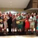 Aruba Tourism Authority Celebrates Longtime Visitors at Barceló Aruba All Inclusive