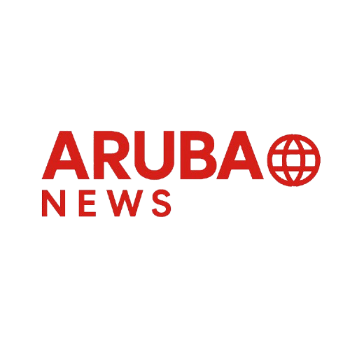 Aruba News