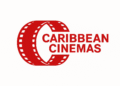 Caribbean Cinemas Launches “I Love Tuesdays” — Big Movie Discounts Every Week