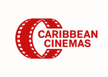 Caribbean Cinemas Launches “I Love Tuesdays” — Big Movie Discounts Every Week