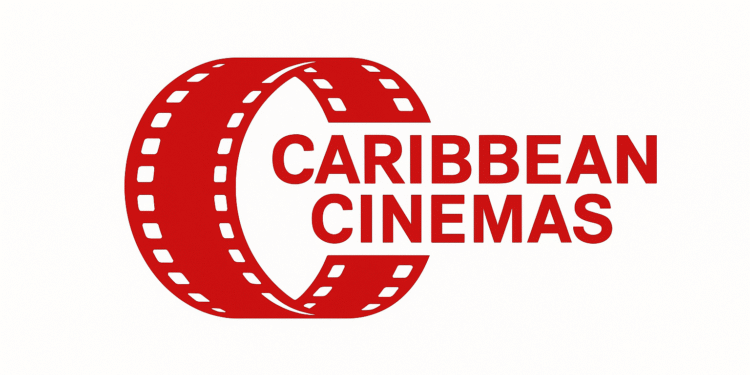 Caribbean Cinemas Launches “I Love Tuesdays” — Big Movie Discounts Every Week