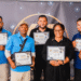 De Palm Tours Honors Dedicated Team at 2025 Milestone Celebration