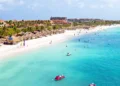 Aruba’s New Tourism Campaign Invites Visitors to Build a Deeper Connection with the Island