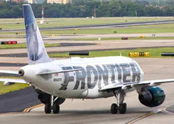 Breeze Airways Launches First Direct Flight from New York’s Westchester to Aruba