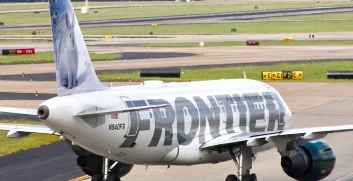 Breeze Airways Launches First Direct Flight from New York’s Westchester to Aruba