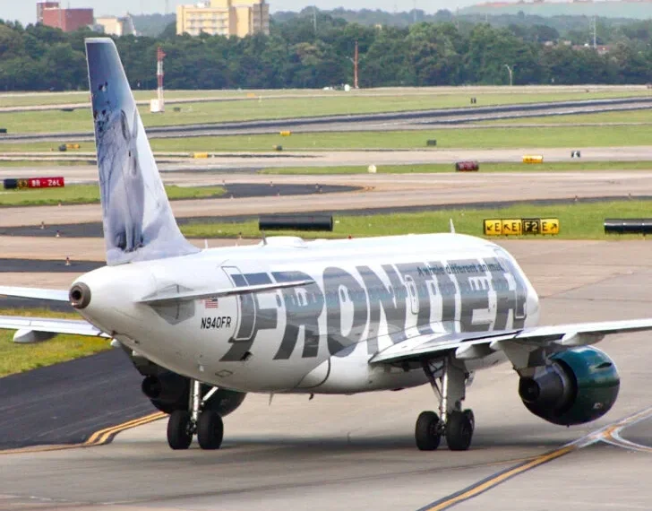 Breeze Airways Launches First Direct Flight from New York’s Westchester to Aruba