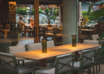 Discover Unmatched Luxury Dining and Accommodation at Piccolo Aruba and Hyatt Regency Aruba