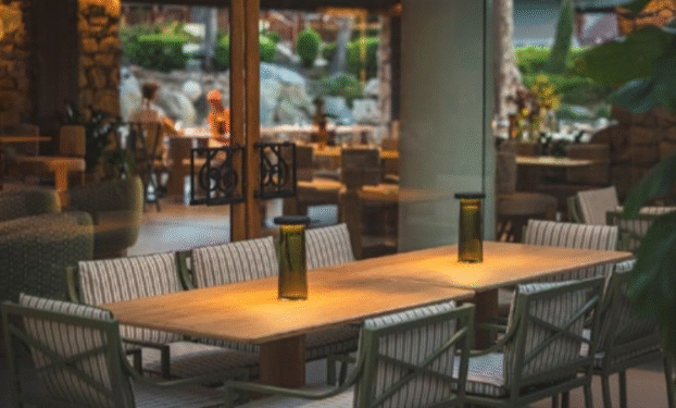 Discover Unmatched Luxury Dining and Accommodation at Piccolo Aruba and Hyatt Regency Aruba
