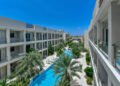 Discover Wariruri Condos: Your Luxury Getaway in Noord, Aruba