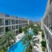 Discover Wariruri Condos: Your Luxury Getaway in Noord, Aruba