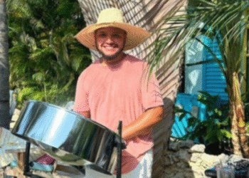 Celebrate Happiness Every Day at Boardwalk Boutique Hotel on International Happiness Day